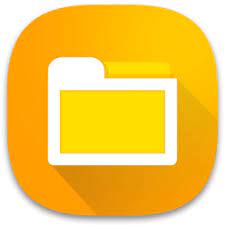 Zentimo xStorage Manager 2.4.3 Crack + Keygen Latest 2022