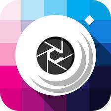 ACDSee Photo Editor 14.0.3 Build 2456 Crack + License Key 2022