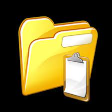 Directory Lister Pro 4.21 Enterprise Crack Registration key 2022