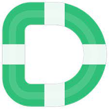 EssentialPIM 10.2.1 Crack Plus Serial Keygen Download 2022