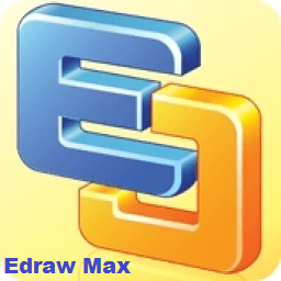 Edraw Crack v12.0.0 + License Key Code Generator 2022