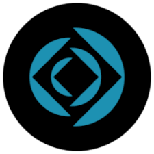 FileMaker Pro Crack consists of every one of the functions of FileMaker Pro License Key 2022 plus a collection of superior personalization and advancement resources