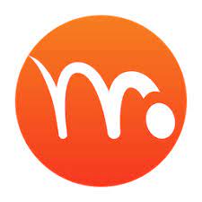 Lost Marble Moho Pro 13.5.3 Full Version Crack Free 2022