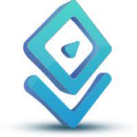 Freemake Video Converter 4.1.13.126 Crack + Serial Key 2022