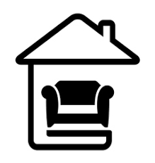 Home Designer Pro 2022 v23.3.0.81 Crack With Serial Key Download