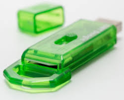 UMT Dongle 7.8 Crack NixBox (Latest) Free Download 2022