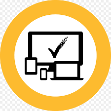 Norton Security 22.22.3.9 Crack + Product Key Free Download 2022
