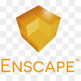 Enscape3D 3.3.0 Crack + Keygen (2D + 3D) Free Download 2022