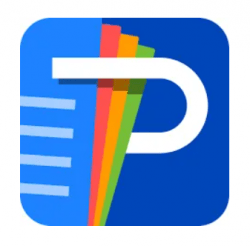 Polaris Office 9.113.79.46000 Crack + License Key Download 2022