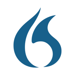 Dragon Naturally Speaking 15.60 Crack + Serial Key Download