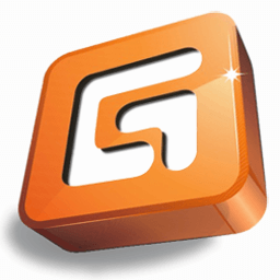 DiskGenius Professional 5.4.3.1342 With Crack Free 2022