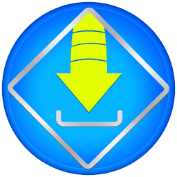 Easy Video Maker Platinum 11.07 Crack + Serial Key [Latest] 2022