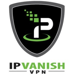 IPVanish VPN 4.1.1.124 Crack With Serial Key Free Download