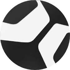 Studio One Pro 5.5.1 Crack + Keygen Free Download [2022]