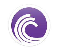 BitTorrent Pro 7.10.5.46211 Crack With Activation Key Download [2022]
