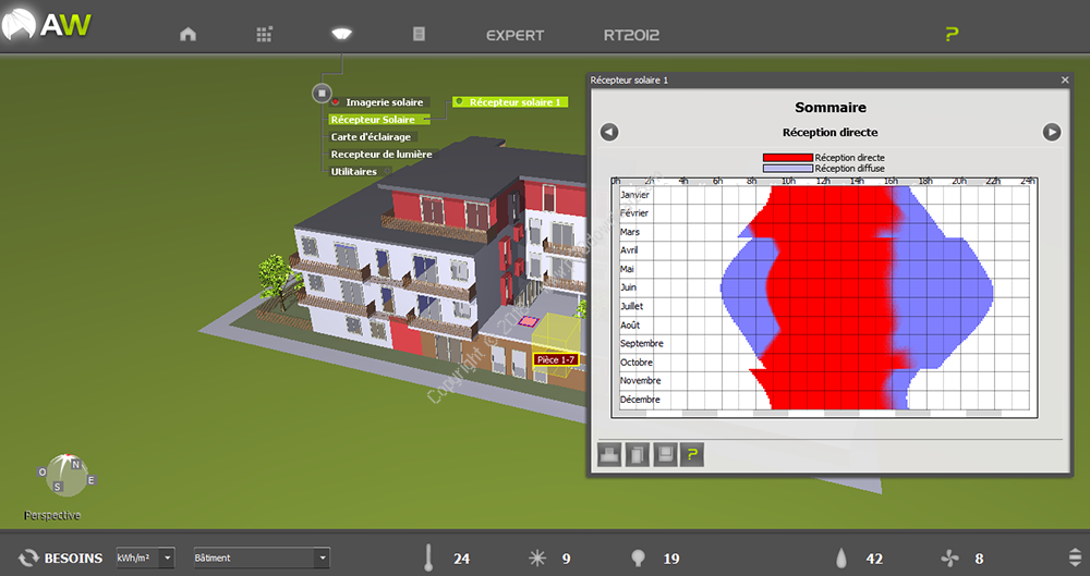 ArchiWIZARD 8.2 Crack + Activation Key Free Download