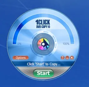 1CLICK DVD Copy Pro 6.6 Crack + Activation Key Download 2023