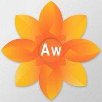 Artweaver Plus 7.0.11 Crack + License Key Free Download 2022