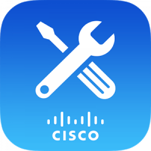 Cisco Packet Tracer 8.3.1 Crack With License Key Latest 2022