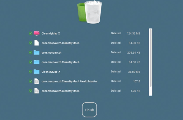 Elimisoft App Uninstaller Crack + Key [Win + MAC] Download 2022