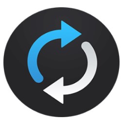 Leawo Video Converter Ultimate 11.0.0.1 Crack + Key Download 2022