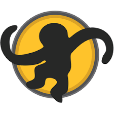 MediaMonkey Gold 5.0.3.2610 Crack + License Key Free Download 2022