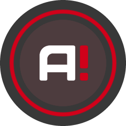 Mirillis Action! 4.31.0 Crack + Keys Latest 2023 Free Download