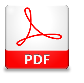 ORPALIS PDF Reducer Pro 3.3.34 Crack + License Key Free Download 2022