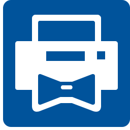 Print Conductor 8.0.2112.27130 Crack With Serial Key Download 2022