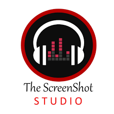 Screenshot Studio 1.9.98.98 Crack + License Key Free Download [2022]