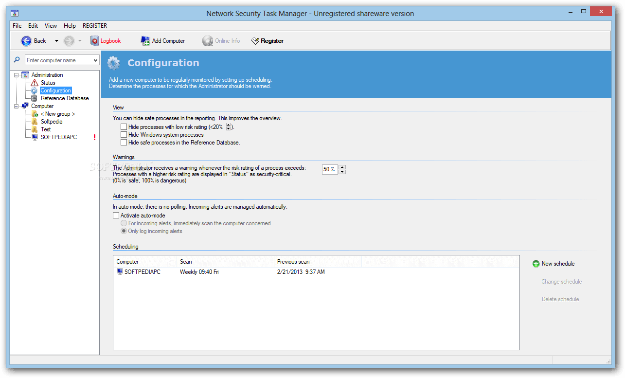 Windscribe VPN Premium 2.4.630 Crack + Keygen Free Download 2022