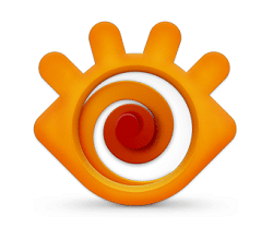 XnView 2.51.2 Crack With Serial Key Free Download [Latest] 2022