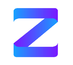 ZookaWare Pro 5.3.0.14 Crack With Activation Key [Latest] 2022