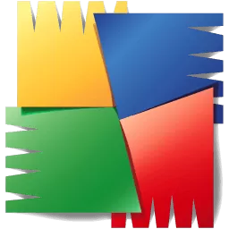 AVG Internet Security 22.9.3254 Crack + Activation Key Download