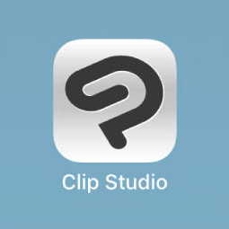 CLIP STUDIO PAINT EX 1.12.3 Crack + Keygen Free Download