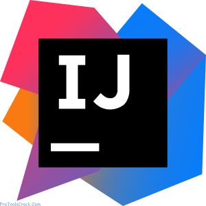 IntelliJ IDEA 2022.3.2 Crack With Serial Key Free Download