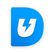 Tenorshare UltData Windows 9.4.16 Crack + Torrent Latest Version