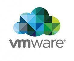VMware ThinApp 5.2.9 Crack Full Keygen Free Download (2022)