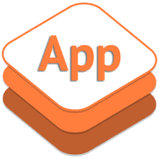 Elimisoft App Uninstaller Crack + Key [Win + MAC] Download 2022