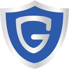 Glarysoft Malware Hunter Pro 1.156.0.773 Crack Key Download