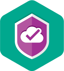 Kaspersky Total Security 2022 Crack + Serial Key Latest Version