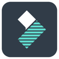 Wondershare Filmora 11.3.2.1 Crack + Keygen Free Download [2022]