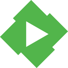 Emby Premiere 4.7.0.17 Crack With License Key Free Download 2022