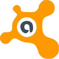 Avast Passwords 2022 Crack With Activation Code Free Download