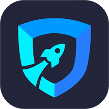 iTop VPN 4.1.1 Crack + License key Free Download 2022