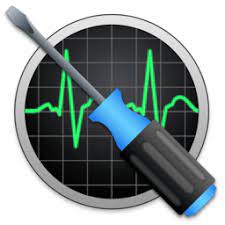 TechTool Pro 15.0.2 Crack + Serial Number Free Download 2022