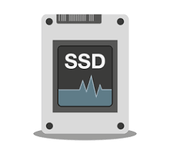 Abelssoft SSD Fresh Plus 2022 v11.07.34045 Crack Free Download