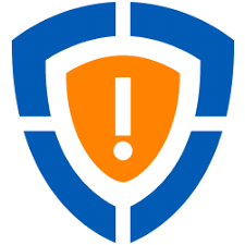 HitmanPro.Alert 3.8.39 Crack With License Key Download 2022
