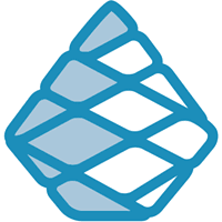Pinegrow Web Editor 6.5 Crack + Serial Key Full Download 2022