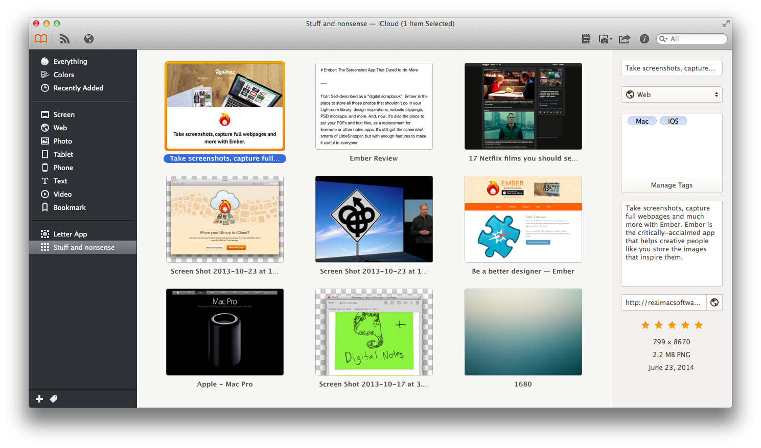 Screenshot Studio 1.9.98.98 Crack + License Key Free Download [2022]